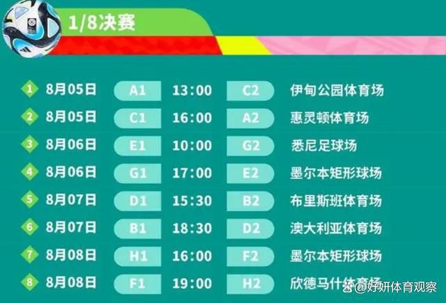 记者：国米管理层即将得知1月份最低预算，并做出相应安排据记者Fabrizio Biasin报道，国米高层很快就会知道冬窗最低转会预算。